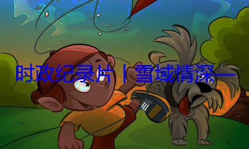 总书记率中周年庆祝活动纪实习近平席西藏自治丨雪域情深央代表团出区成立60时政纪录片